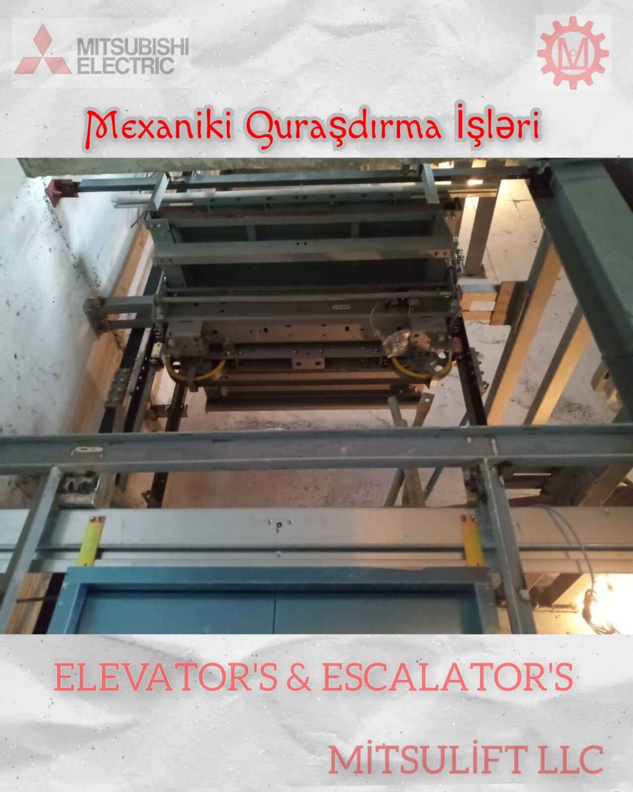 hyundai-lift-qurasdirma-11