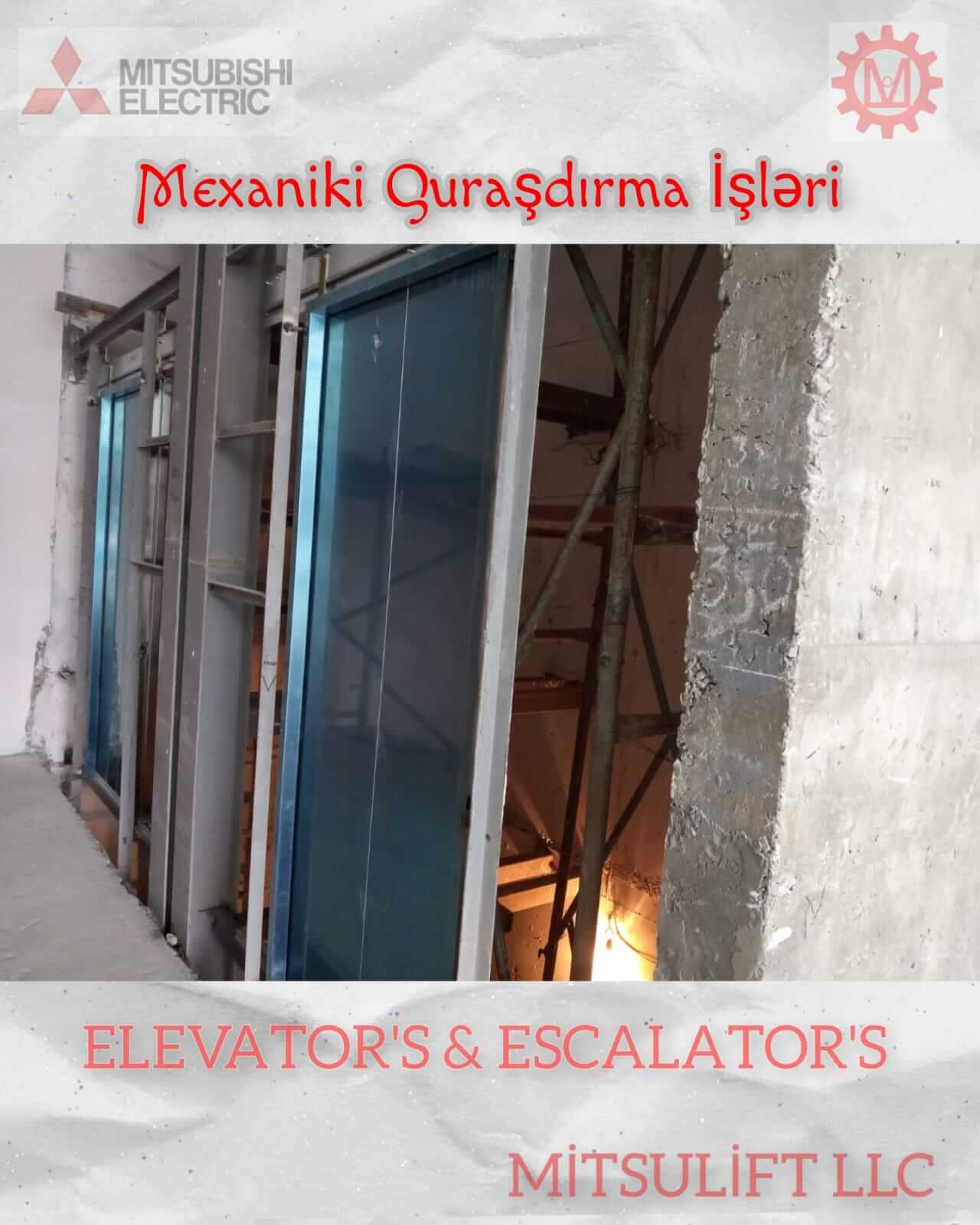 hyundai-lift-qurasdirma-15
