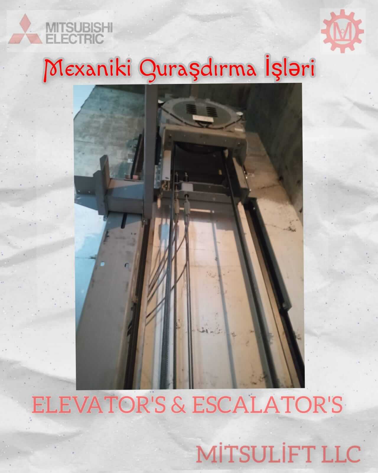 hyundai-lift-qurasdirma-5