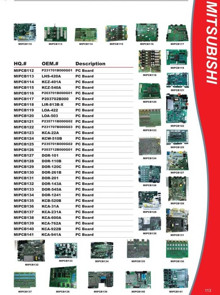 lift-hisseleri-11