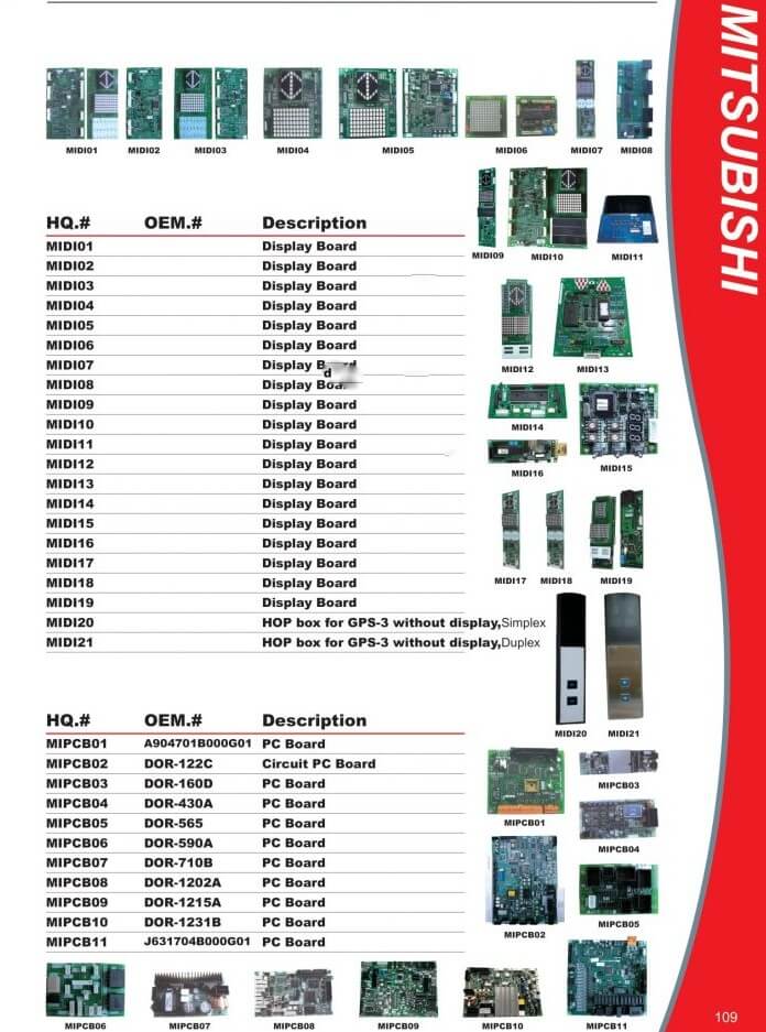 lift-hisseleri-7